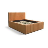 Lit ELORIA 140x200 camel...