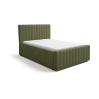 Bed ELORIA 120x200 cm...