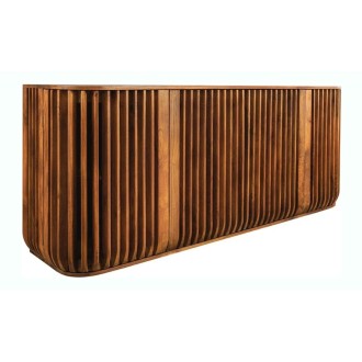 Buffet RITMO foncé