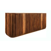 Buffet RITMO foncé