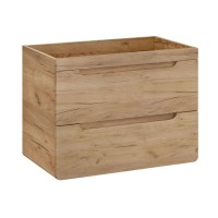 Meuble sous vasque ERBANO –...