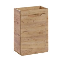 Meuble sous vasque ERBANO –...