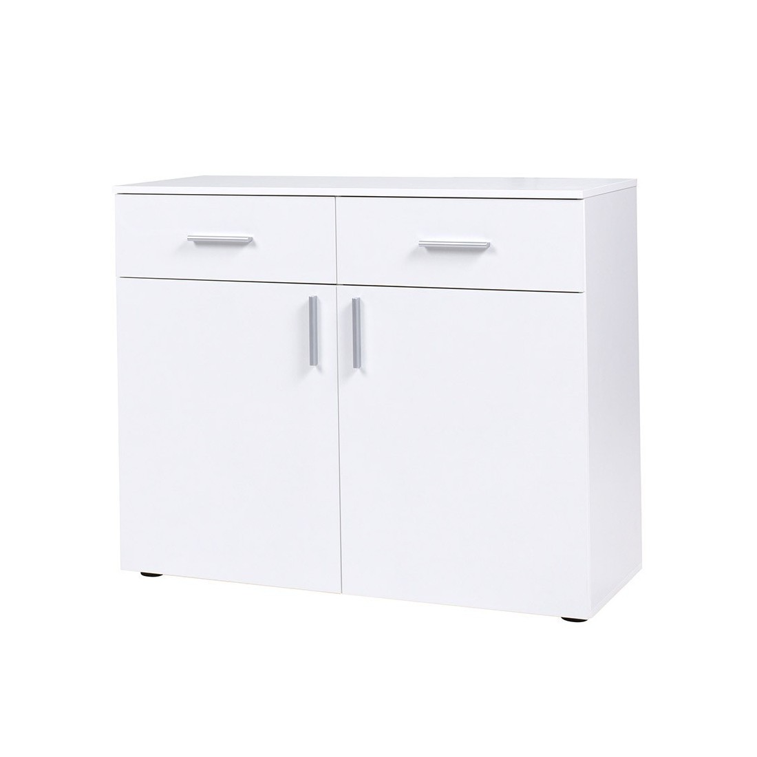 Commode design pour votre Chambre à coucher, collection COMO.