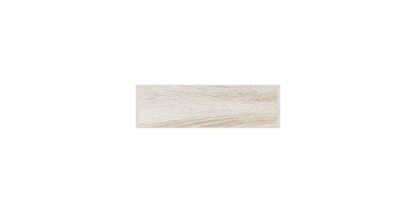 Bureau CALIFORNIA scandinave 2 tiroirs coloris bois