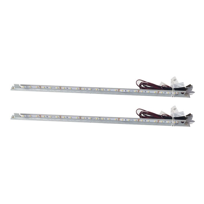 LED pour meubles FARRA