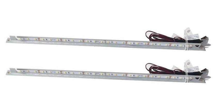 LED pour meubles FARRA