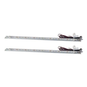 LED pour meubles FARRA