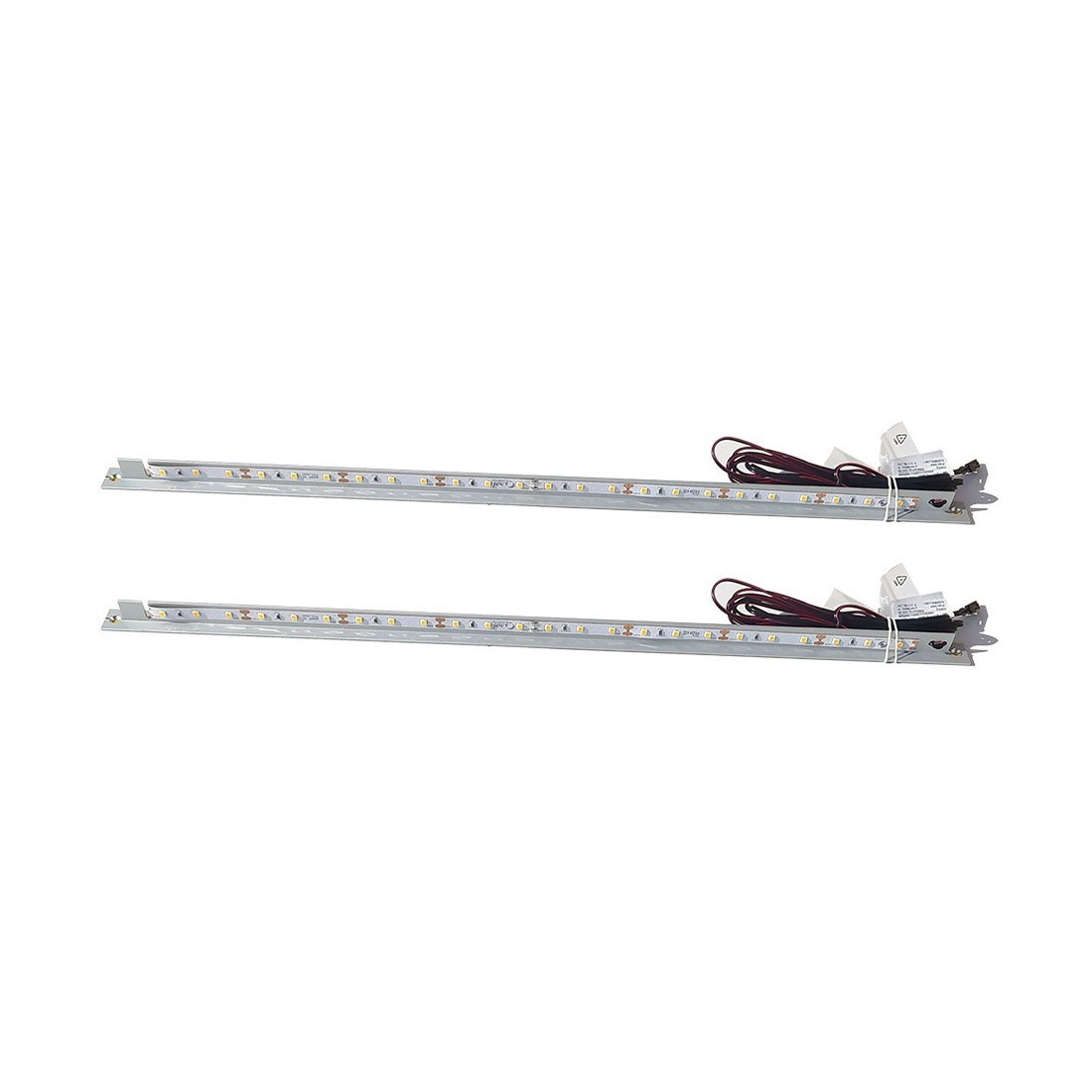 LED pour meubles FARRA