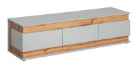 Ensemble de meubles de salon collection MUNICH. Style design.