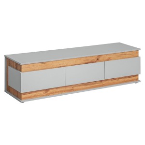 Ensemble de meubles de salon collection MUNICH. Style design.
