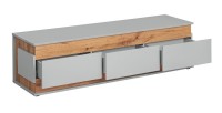 Ensemble de meubles de salon collection MUNICH. Style design.