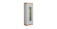 Ensemble de meubles de salon collection MUNICH. Style design.