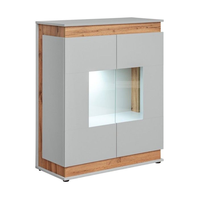 Ensemble de meubles de salon collection MUNICH. Style design.