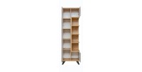 Ensemble de meubles de salon collection CORDOBA. Style design.