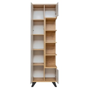 Ensemble de meubles de salon collection CORDOBA. Style design.