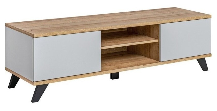 Ensemble de meubles de salon collection CORDOBA. Style design.