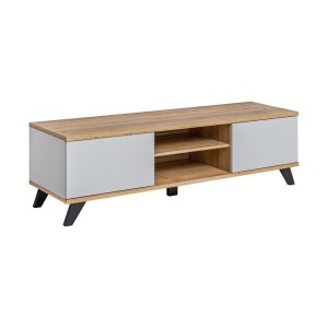 Ensemble de meubles de salon collection CORDOBA. Style design.