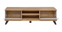 Ensemble de meubles de salon collection CORDOBA. Style design.