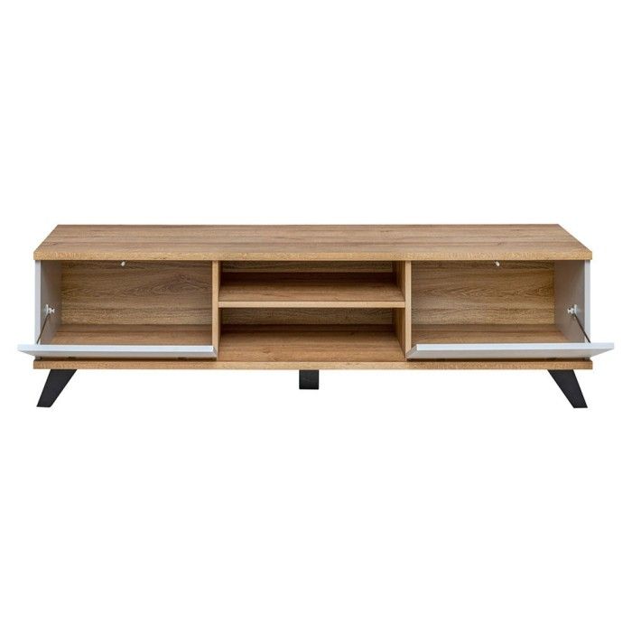 Ensemble de meubles de salon collection CORDOBA. Style design.