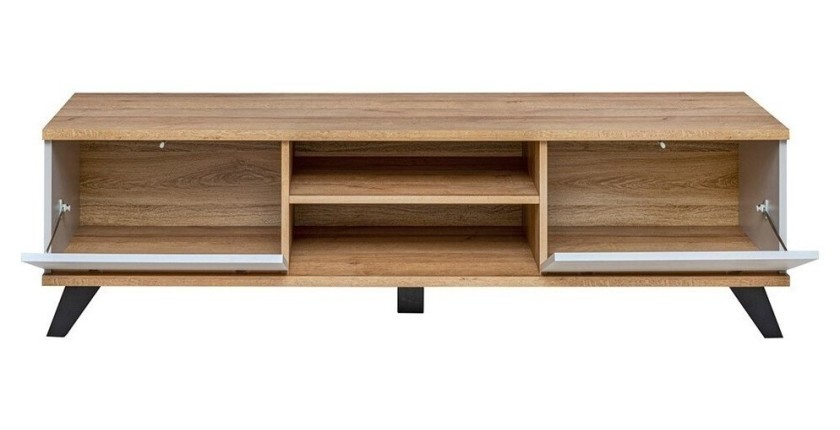 Ensemble de meubles de salon collection CORDOBA. Style design.
