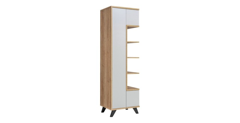 Ensemble de meubles de salon collection CORDOBA. Style design.