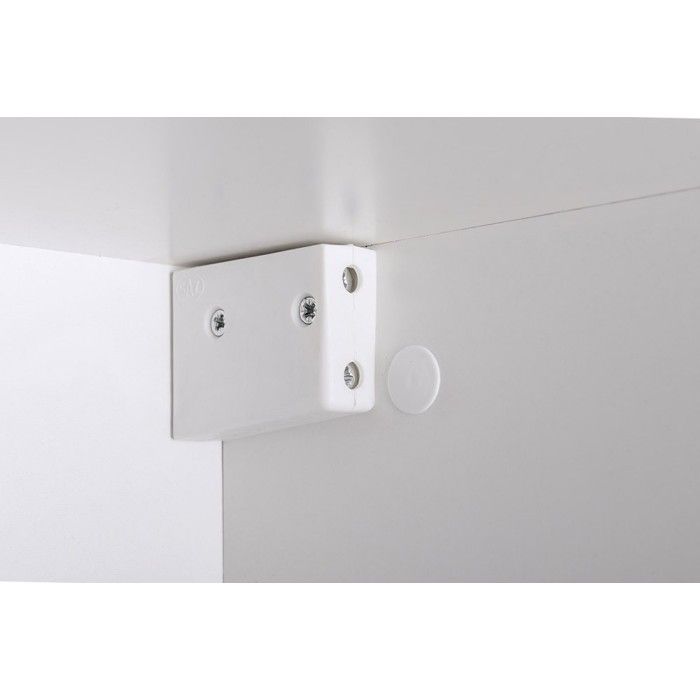 Ensemble meubles de salon SWITCH XXII design, coloris gris et noir.