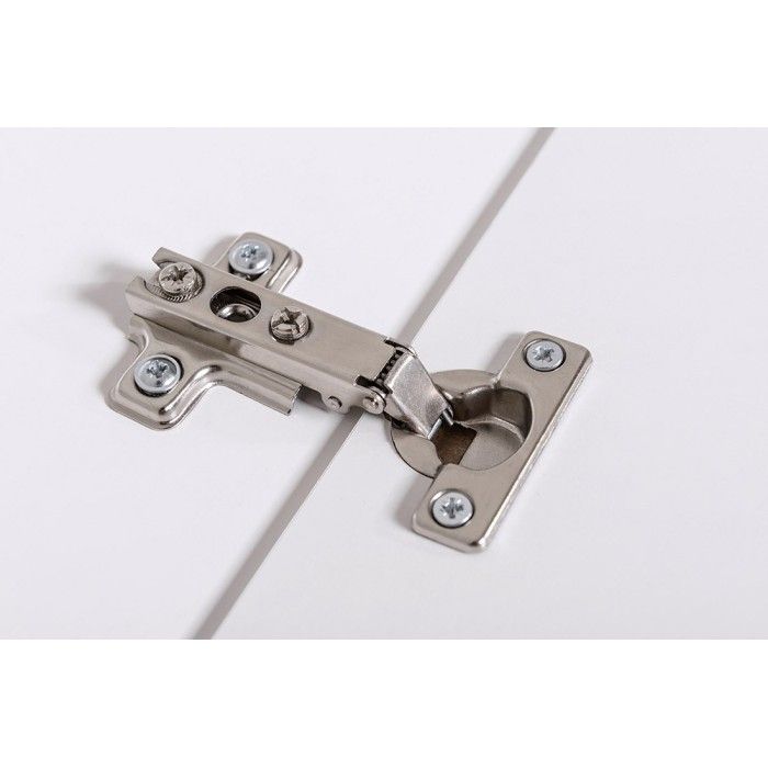 Ensemble meubles de salon SWITCH XXII design, coloris noir et gris.