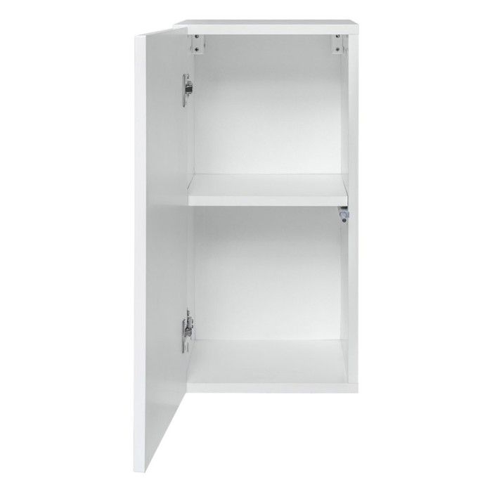 Ensemble meubles de salon SWITCH XXIII design, coloris gris et blanc