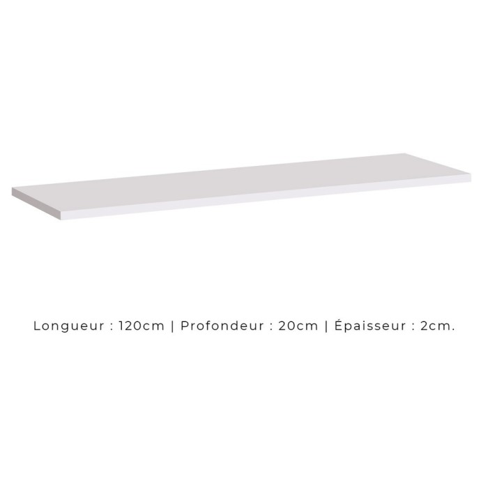 Ensemble meubles de salon SWITCH XXIII design, coloris gris et blanc
