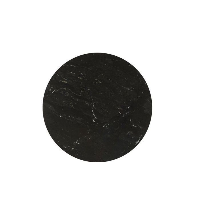 Table basse collection RAVENNO. Meuble type CONTEMPORAIN.