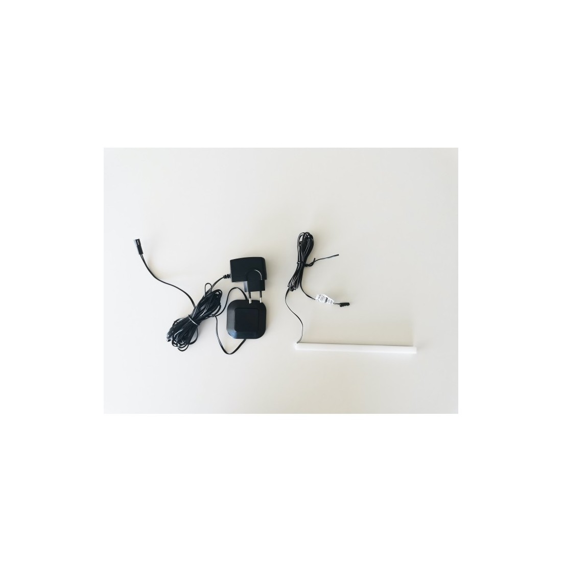 Éclairage LED blanc x1 - 25PCBI11