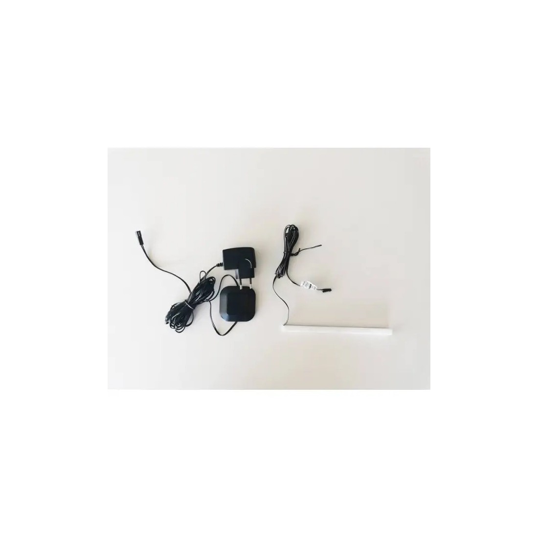 Éclairage LED blanc x1 - Réglette - 25MTBI33