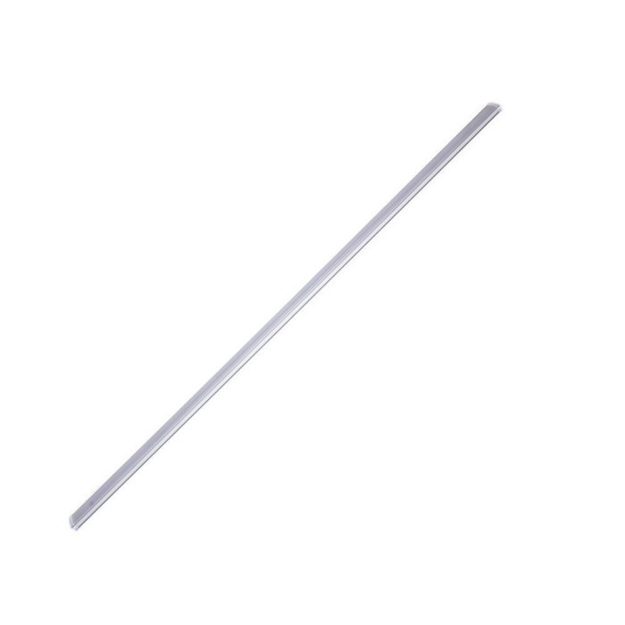 Éclairage LED blanc x1 - Réglette - 25MTBI36