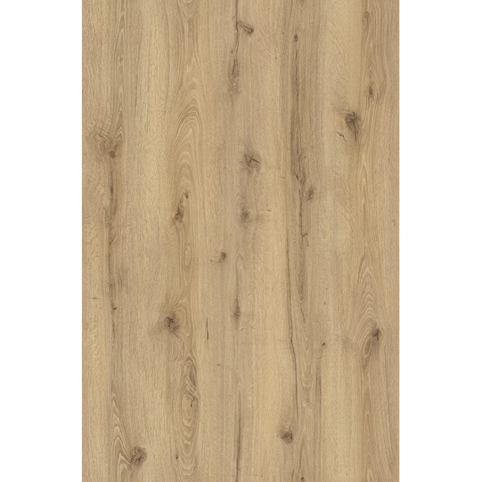 Buffet 180cm collection VILLA. Couleur chêne et noir