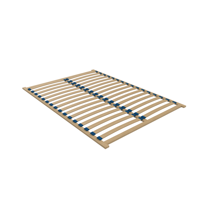 SOMMIER - SOM140 x1