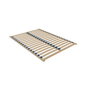 SOMMIER - SOM140 x1