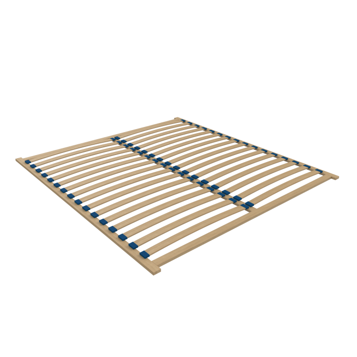 SOMMIER - SOM180 x1