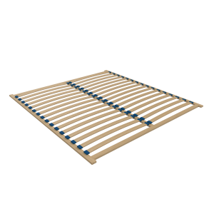 SOMMIER - SOM180 x1