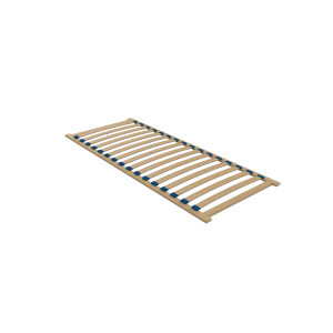 SOMMIER - SOM90 x1