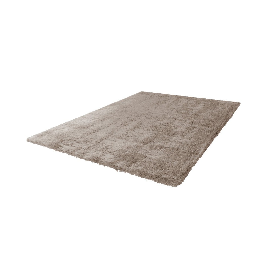 Tapis 170x120cm, design C005D coloris taupe - Confort et élégance pour votre intérieur