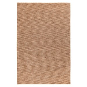Tapis 290x200cm, design C007Y coloris beige - Confort et élégance pour votre intérieur