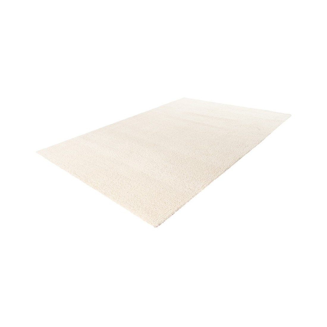 Tapis 290x200cm, design D005M coloris ivoire - Confort et élégance pour votre intérieur