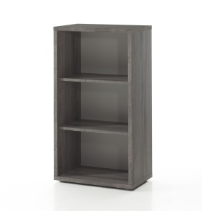 Libreria da Ufficio con 2...