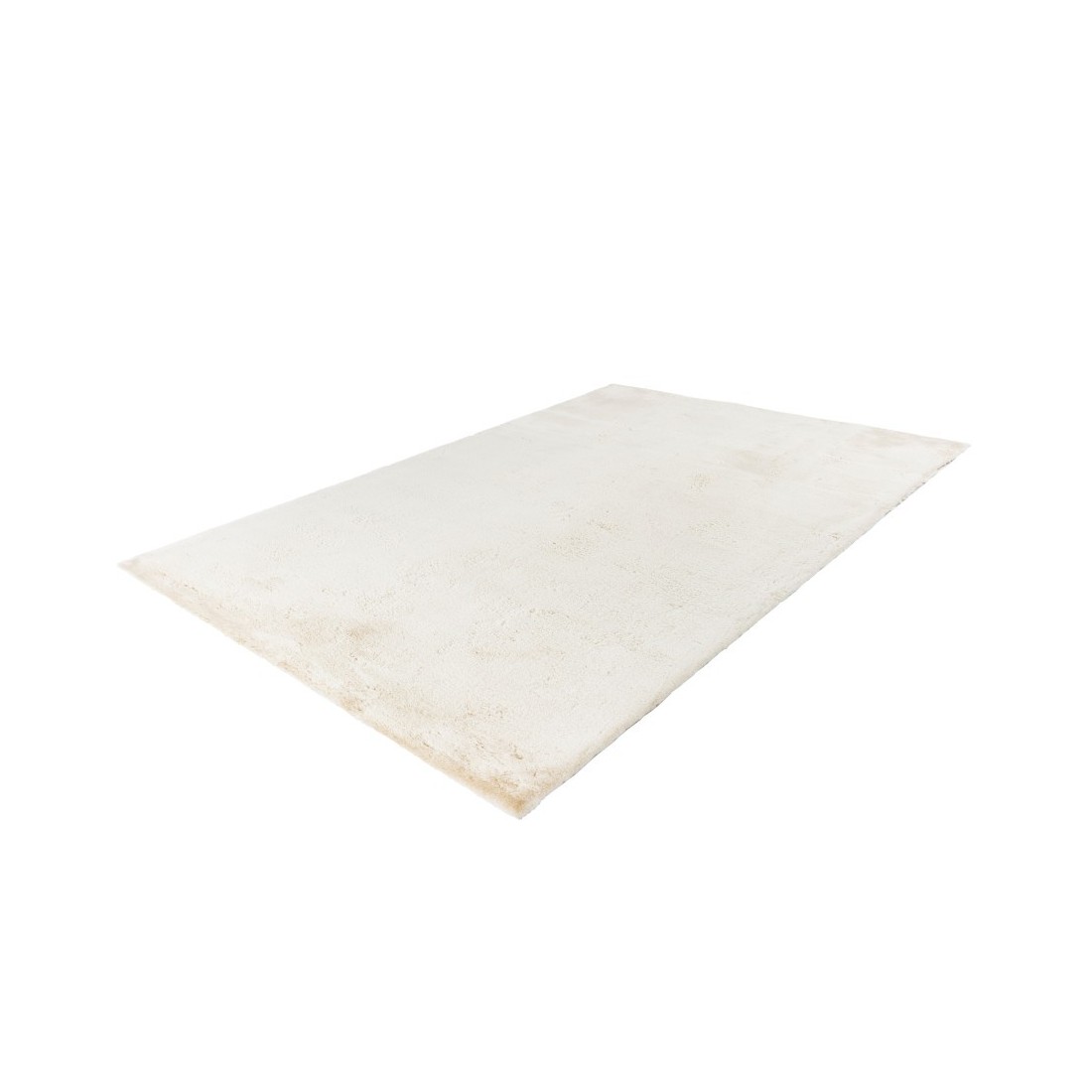 Tapis 290x200cm, design E005N coloris crème - Confort et élégance pour votre intérieur