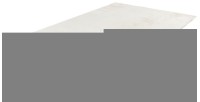 Ensemble de 8 meubles de bureau professionnel coloris blanc collection SOON