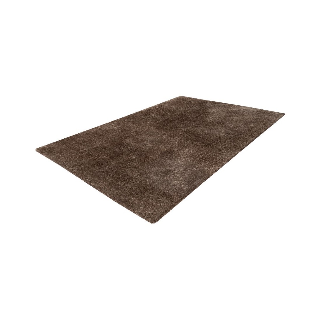 Tapis 170x120cm, design G008R coloris taupe - Confort et élégance pour votre intérieur