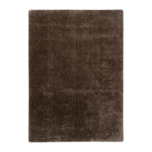 Tapis 170x120cm, design G008R coloris taupe - Confort et élégance pour votre intérieur