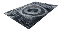 Tapis 150x80cm, design G108A coloris pet - Confort et élégance pour votre intérieur