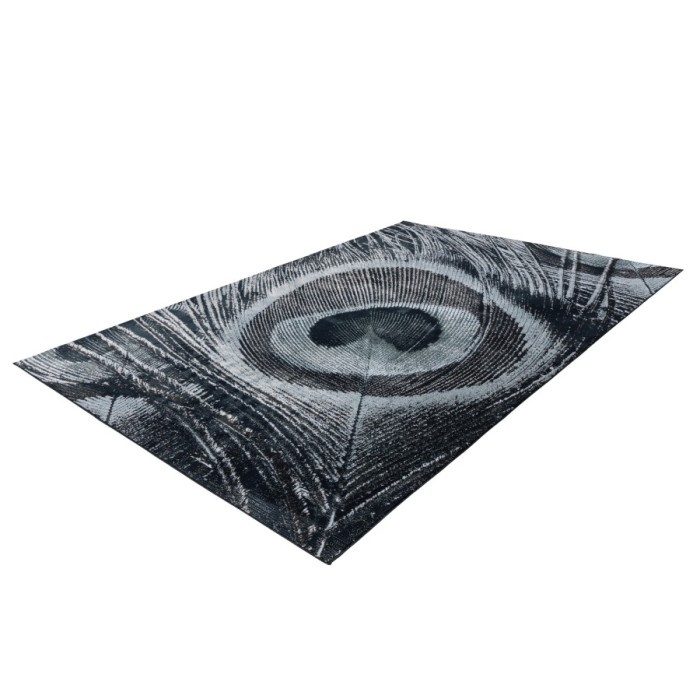 Tapijt 230x160cm, design...