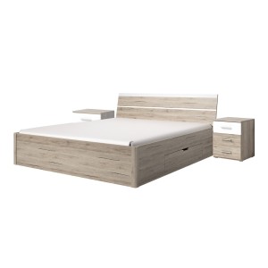 Bettset 180x200 und...